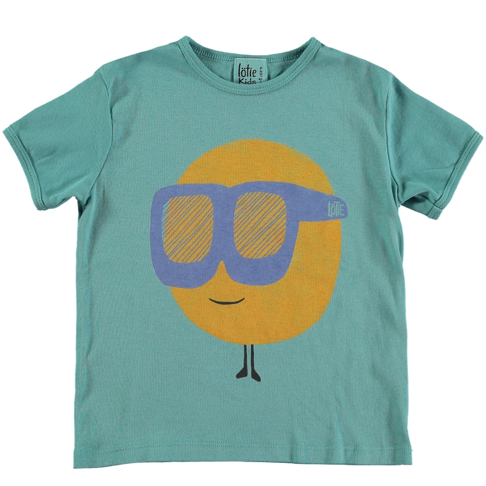 SUN AND GLASSES PACIFIC TSHIRT Creative Kids Clothing Made In sun-and-glasses-pacific-tshirt-creative-kids-clothing-made-in
